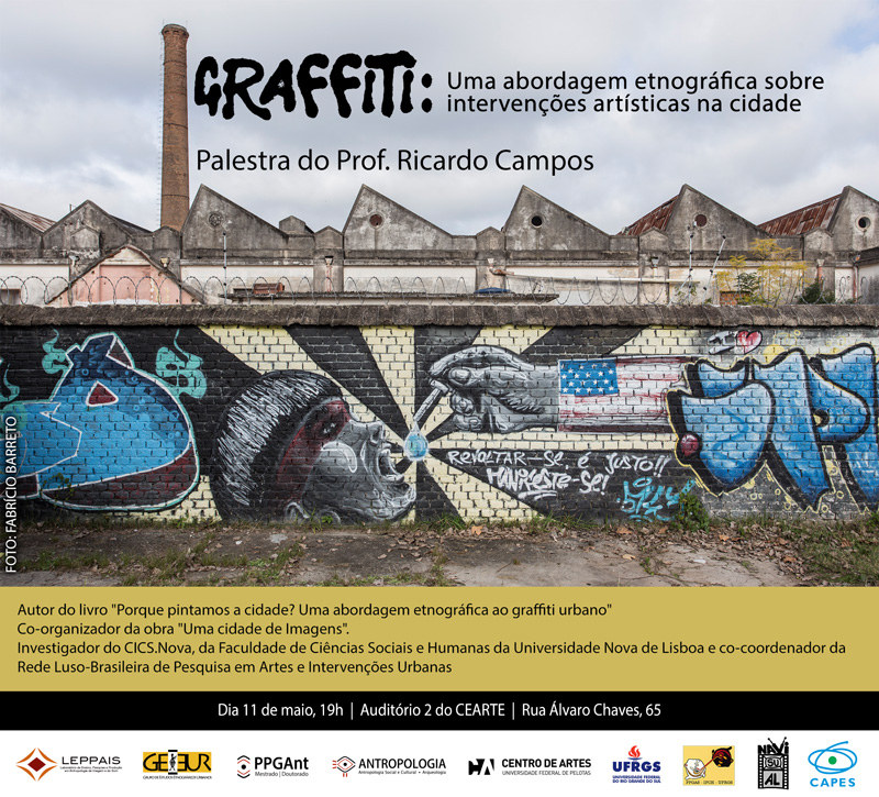 \"ricardo-campos-graffiti\"